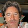Jay schafer - @jsccw - TikTok