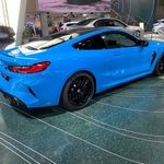 Jay Schäfer - @jays_acc1 - Instagram