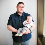 Jay Schafer - @jay_schafer - Instagram