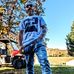Jay Schafer - Facebook