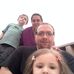Jay Schafer - Facebook