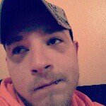 jay schafer - @jay_schafer_420 - Instagram
