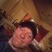 Jay Schafer - Facebook
