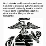 Jay Schafer - @mdivej36 - Instagram