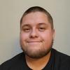 Jay Schafer - @jayschafer - TikTok