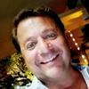 Jay Schafer - @jayschafer0 - TikTok