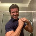 Jay William Schafer - @jayschafer_0 - Instagram