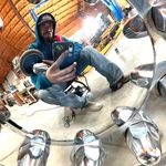 J&J Polishing(jay schafer) - @jayschafer21 - Instagram