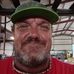 Ja Shaffer - Facebook
