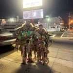 Jason Schaffer - @jay_schaffer2 - Instagram