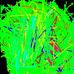 Jay Schaffer - Facebook