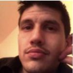 jay schaffer - @btcswap - Instagram