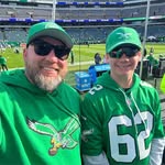 Jay Schaffer - @j_c_schaffer - Instagram
