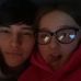 Jay Schaffer - Facebook
