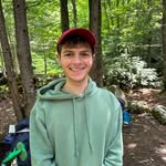 Jay Schaffer - @schaffer.jay - Instagram