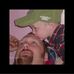 Jay Schaffer - Facebook