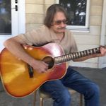 Jay Schaffer - @jays4092 - Instagram