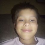 Jay Schaffer - @schaffer2146 - Instagram