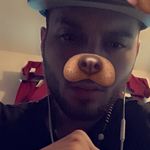 Jay Schaffer - @j_schaffer_08 - Instagram
