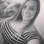 Jayne Schaffer - @jayneschaffer - Instagram