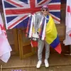 jayschaffer512 - @jayschaffer512 - TikTok