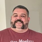 Thomas Jay Schaffer - @thomas.j.schaffer - Instagram