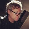 Jay Scheib442 - @jayscheib442 - TikTok
