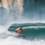 Jay Scheib - @aleishastolte683 - Instagram