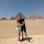 Jay Scheibe - @jayscheibeffw2016 - Instagram