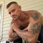 Jay Scheible - @jayscheible - Instagram