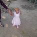 Jayad Shab - Facebook