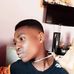Jey Sheb - Facebook