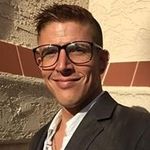 R-Jay Scheib - @rjayscheib - Instagram