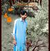 Shoaib Jay - Facebook