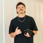 Jason Schellenberg - @jay.schelly - Instagram