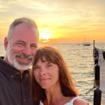 Jason Schellenberg - @jayschellenberg - Instagram