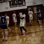 Jay - @jay_schell7 - Instagram