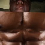 Jay - @jay_schellentrager - Instagram