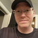 Jay S. - @_jay_schell_ - Instagram