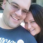 Jay Schell - @tvjay419 - Instagram