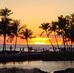Jay Schell - Facebook