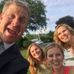 Jay Schell - Facebook