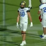 Jay Schell - @jayschell10 - Instagram