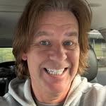 Jay Schell - @schelljay - Instagram