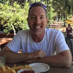 Jay Schell - @schayjell - Instagram