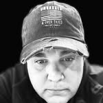 Jay Schell - @jay_train14 - Instagram