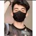 Jay Sheel - Facebook
