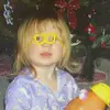 Jayden - @jayyyden.schell - TikTok