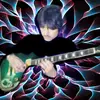 jayschell788 - @jayschell788 - TikTok