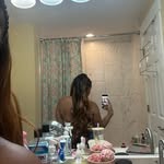 Jayschelle Celms-Morris - @jayschellesaint - Instagram